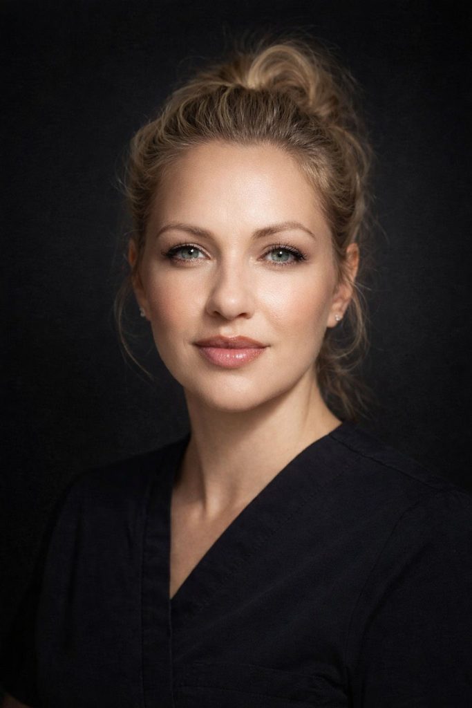 Olga massage vilnius 1