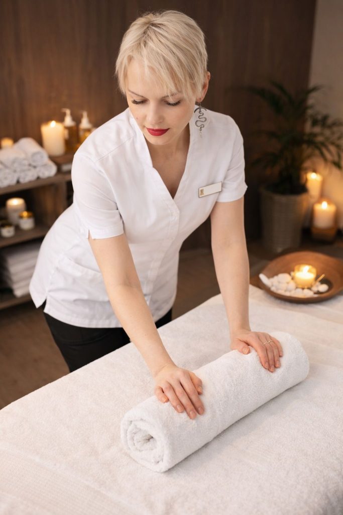 inessa massage vilnius 1