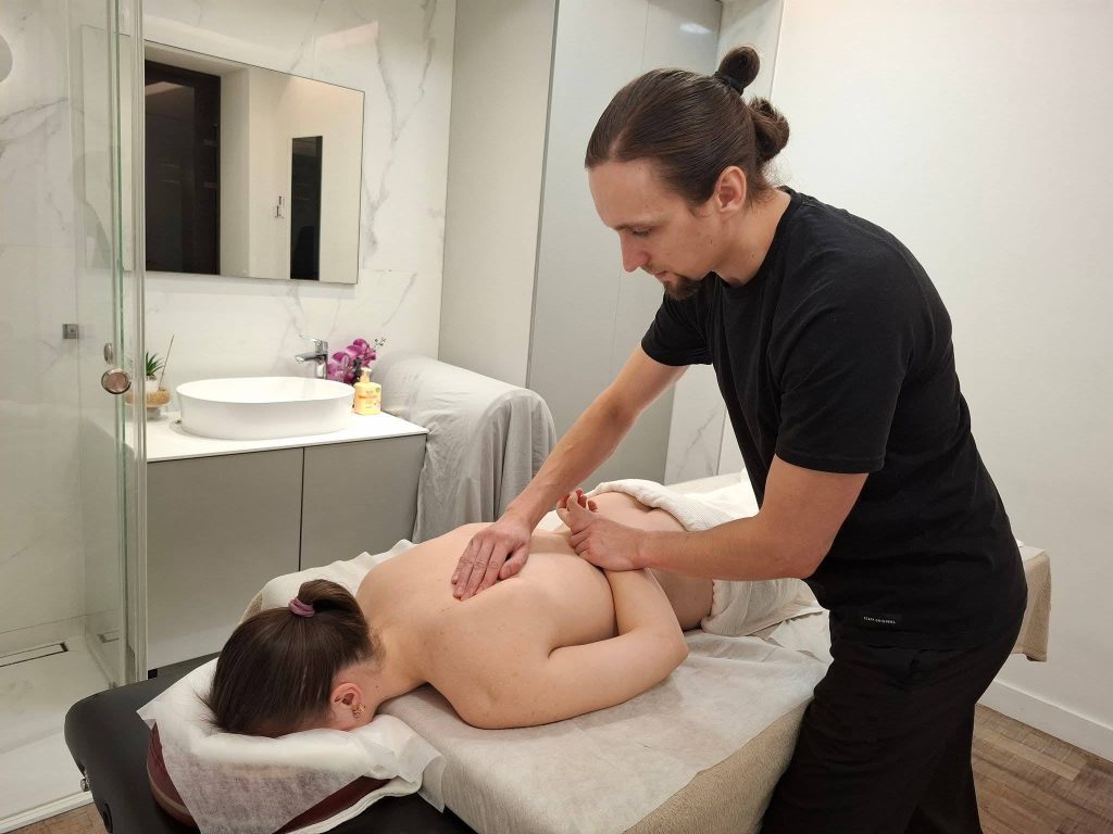 maksim massage vilnius 1